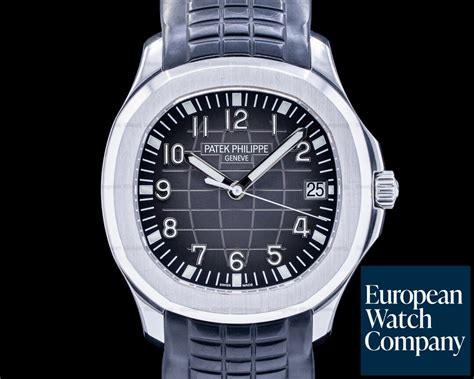 patek philippe 5167 price uk|5167a aquanaut self winding.